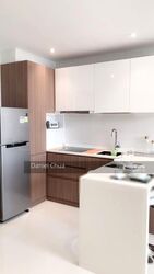 28 RC Suites (D8), Apartment #437362561